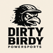 Dirty Birdy Powersports
